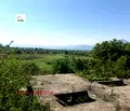 Снимка 2 — Парцел в Благоевград, с. Огняново