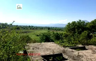Парцел в Благоевград, с. Огняново