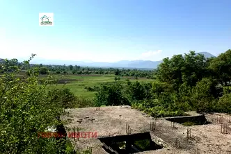 Парцел в Благоевград, с. Огняново