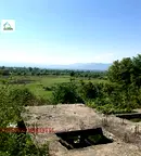Парцел в Благоевград, с. Огняново