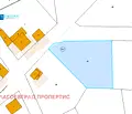 Снимка 2 — Парцел в Благоевград, с. Селище