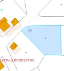 Парцел в Благоевград, с. Селище