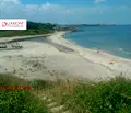 Снимка 4 — Парцел в Бургас, Ахтопол