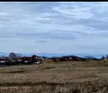 Снимка 2 — Парцел в Бургас, Черноморец