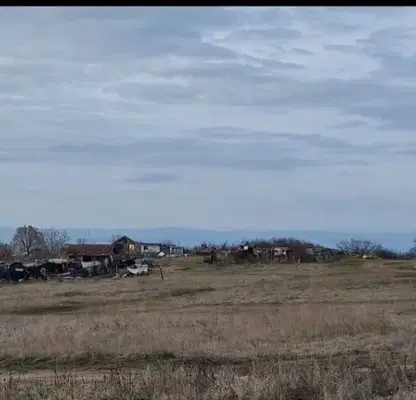 Photo 2 — Plot in Oblast Burgas, Chernomorec