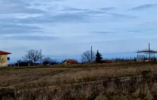 Парцел в Бургас, Черноморец