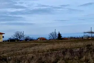 Парцел в Бургас, Черноморец