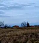 Парцел в Бургас, Черноморец
