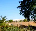Снимка 2 — Парцел в Бургас, Камено