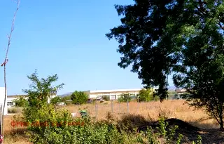 Парцел в Бургас, Камено