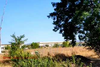 Парцел в Бургас, Камено