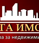 Парцел в Бургас, Поморие