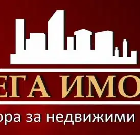 Photo 2 — Plot in Oblast Burgas, Pomorie