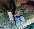 Снимка 4 — Парцел в Бургас, Поморие