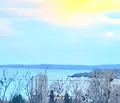Снимка 2 — Парцел в Бургас, Созопол