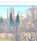 Парцел в Бургас, Созопол