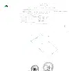 Снимка 4 — Парцел в Бургас, с. Черни връх