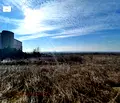 Снимка 2 — Парцел в Бургас, с. Кошарица