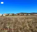 Снимка 3 — Парцел в Бургас, с. Кошарица