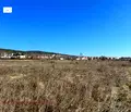Снимка 4 — Парцел в Бургас, с. Кошарица