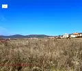 Снимка 5 — Парцел в Бургас, с. Кошарица