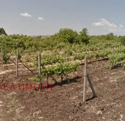 Photo 2 — Plot in Oblast Burgas, Ravda