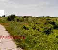 Снимка 3 — Парцел в Бургас, с. Равда