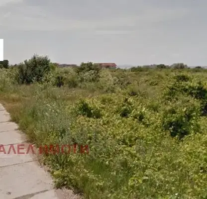 Photo 3 — Plot in Oblast Burgas, Ravda