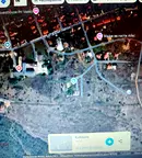 Парцел в Добрич, Каварна