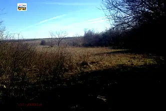 Парцел в Добрич, с. Бежаново