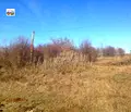 Снимка 4 — Парцел в Добрич, с. Бежаново