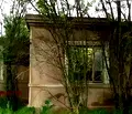 Снимка 2 — Парцел в Добрич, с. Черна