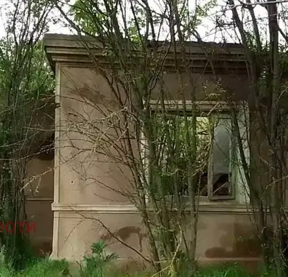 Снимка 2 — Парцел в Добрич, с. Черна