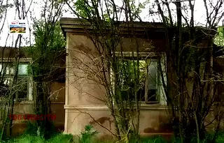 Парцел в Добрич, с. Черна