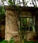 Парцел в Добрич, с. Черна