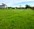Снимка 2 — Парцел в Добрич, с. Козлодуйци