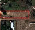 Снимка 3 — Парцел в Добрич, с. Козлодуйци