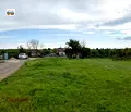 Снимка 4 — Парцел в Добрич, с. Козлодуйци