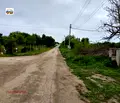 Снимка 5 — Парцел в Добрич, с. Козлодуйци
