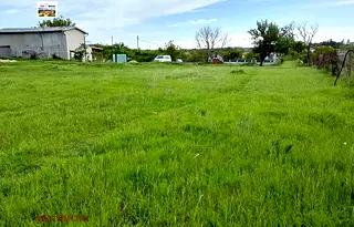 Парцел в Добрич, с. Козлодуйци