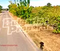 Снимка 2 — Парцел в Добрич, с. Топола