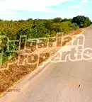 Парцел в Добрич, с. Топола