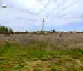 Снимка 4 — Парцел в Добрич, с. Топола