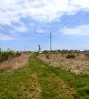 Парцел в Добрич, с. Топола