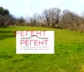 Снимка 3 — Парцел в Габрово, с. Крамолин