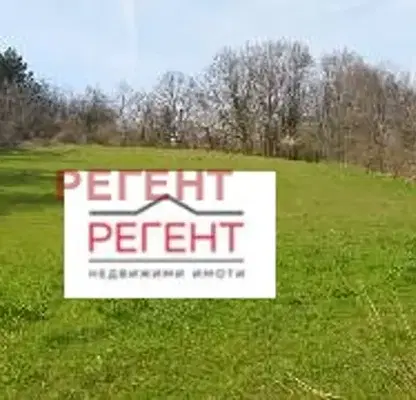Photo 3 — Plot in Gabrovo, Kramolin