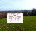 Снимка 4 — Парцел в Габрово, с. Крамолин
