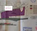 Снимка 2 — Парцел в Габрово, с. Раховци