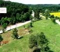 Снимка 5 — Парцел в Габрово, с. Раховци