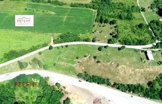 Парцел в Габрово, с. Раховци